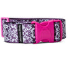 melissa beth luggage belt