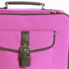 Pocket Full of 'Puter - Party Pink